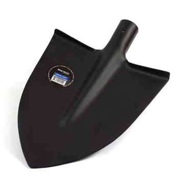 Slika Budak 750 gr 211208